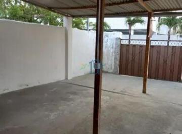 Casa · 2 Quartos · 1 Vaga · Casa a Venda Manaíra João Pessoa / Ponto Comercial Manaira João Pesso