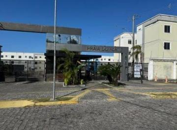 Apartamento · 72m² · 2 Quartos · 1 Vaga · Residencial Praia Do Forte - Oportunidade Apartamento Condomínio Fechado Ponta Negra Natal - Rn / Apa