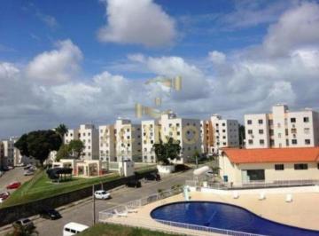 Foto 15 · Apartamento À Venda No Condominio 2 de Julho Life: 2 Quartos, Sala, 1 Banheiro, 1 Vaga, 48 m²