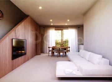 Casa · 142m² · 3 Quartos · 2 Vagas · Casa Com 142 m² Com 3 Suites Nos Açores