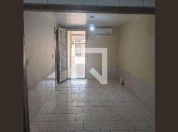 Casa · 80m² · 2 Quartos · 1 Vaga · Casa À Venda - Sarandi, 2 Quartos, 80 m² - Porto Alegre