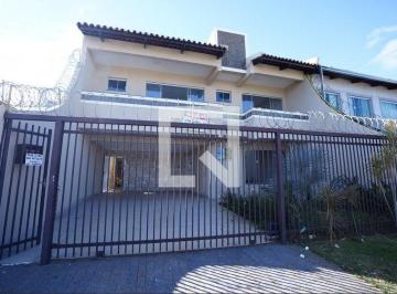 Casa · 250m² · 5 Quartos · 4 Vagas · Casa À Venda - Setor Nova Suiça, 5 Quartos, 250 m² - Goiânia