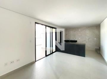Casa · 101m² · 2 Quartos · 2 Vagas · Casa À Venda - Buritis, 2 Quartos, 101 m² - Belo Horizonte