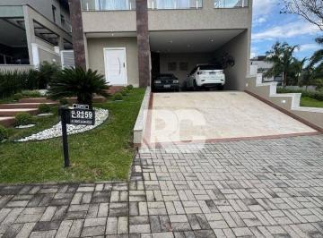 5ea0849aaa8ca2becc0f32d53665482f.jpg · Casa Com 2 Dormitórios À Venda, 280 m² por R$2.500.000 - Aruã Brisas - Mogi Das Cruzes/sp