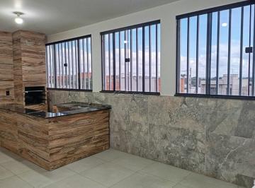 34752782_i6O57p2p26_347527826a1318c4655ee.jpg · Imoveis - Jardim São Felipe