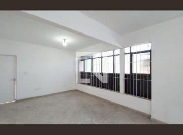 Casa · 220m² · 3 Quartos · 3 Vagas · Imoveis - No Vila Congonha