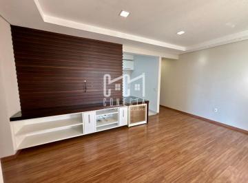 bbqgj0a2owvmnjjkndaymjux_md · Apartamento Á Venda Com 3 Quartos, Condomínio Villa Felicità, Indaiatuba Sp