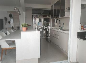 8pncgp82ytbmmdfkndllzte4_md · Apartamento Á Venda Com 4 Quartos, Condomínio Due, Indaiatuba Sp