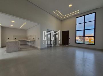 lb16fzy2owrjzjkwnde5mtc0_md · Casa Térrea Á Venda Com 3 Suítes, Condomínio London Park, Indaiatuba Sp