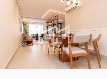 jnmbhps2owmzzwu2mtjkotcx_md · Apartamento Para Venda Com 2 Suítes No Benevento, No Centro Em Indaiatuba/sp