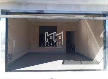 auivxce2owmyn2uyzwfjyjqz_md · Casa Térrea Á Venda Com 3 Quartos, Jardim América, Indaiatuba Sp
