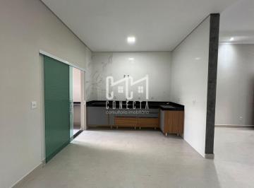 575tzh42owmyy2ezzgm3njm1_md · Casa Térrea Á Venda Com 3 Quartos, Jardim América, Indaiatuba Sp