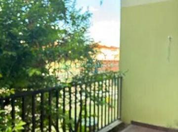 Apartamento · 84m² · 3 Quartos · 1 Vaga · Condominio Casa Grande - Oportunidade Apartamento Parque Das Árvores Natal