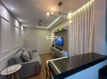 Foto 4 · Imoveis - Em Santa Terezinha