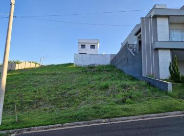 Foto 1 · Imoveis - No Jardim São Francisco