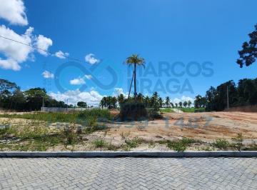 Foto 06 · Lote, Coroa Vermelha, Santa Cruz Cabrália, Ba
