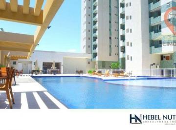 f1e7d8ce93848218ab9f4bcb1798ec6b.jpg · Apartamento Com 4 Dormitórios Para Alugar, 256 m² por R$14.800,00/mês - Cruz Das Almas - Maceió/al