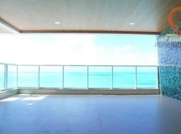 maAq7Dx0KAHfsVgaWQ3EhPzaU3vsBE3v.jpg · Apartamento Com 4 Dormitórios À Venda, 256 m² por R$4.300.000 - Cruz Das Almas - Maceió/al