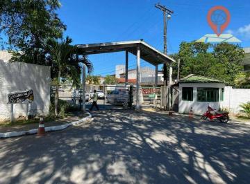 JkwTsgqcZM0hy3vDmmfuUO35GThhV2HV.jpg · Terreno À Venda, 541 m² por R$350.000 - Jardim Petrópolis - Maceió/al