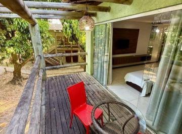 f0189751af813a058e64e1e04b17067e.jpg · Apartamento Com 1 Dormitório À Venda, 37 m² por R$280.000 - Pescaria - Maceió/al