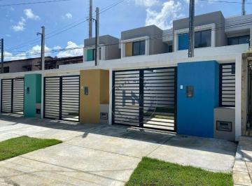 EgJrQ3QNszx79f8szs9bf8Y21jcgPDTh.jpg · Casa Com 3 Dormitórios À Venda, 186 m² por R$900.000 - Serraria - Maceió/al