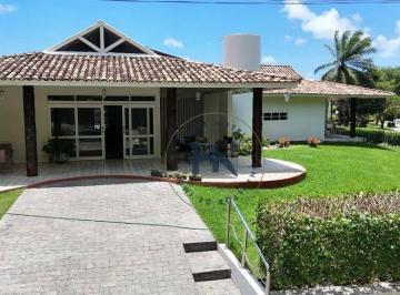b438aab6ff4108069933e60e2181f25a.jpg · Casa Com 4 Dormitórios À Venda, 363 m² por R$1.600.000 - Jardim Petrópolis - Maceió/al