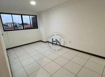 Y2gD5tcdSwAGuhSfATYS5rGEDZIKQkMI.jpg · Apartamento Com 2 Dormitórios Para Alugar, 64 m² por R$3.500,00/mês - Jatiúca - Maceió/al
