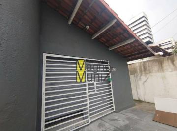 351ed417614e211c33022598b795d647.jpg · Loja Para Alugar, 31 m² por R$1.579,83/mês - Varjota - Fortaleza/ce