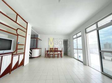 9129cc662d38752fa0acec0be8ccc49a.jpg · Edifício Dunas Mar - Cobertura Duplex Com 5 Quartos E Vista Mar por R$320.000 - Praia Do Futuro - F