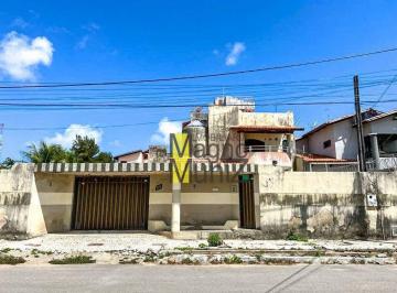 WJvEWNmatGIApDhTbF6ZxekgijMCaIyX.jpg · Casa Com 5 Dormitórios Para Alugar, 304 m² por R$4.703,05/mês - José de Alencar - Fortaleza/ce