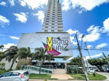 rKVE8oiZASp2yVCHXxOLaEK8PF18Eq9n.jpg · Sala À Venda, 35 m² por R$190.000 - São Gerardo - Fortaleza/ce