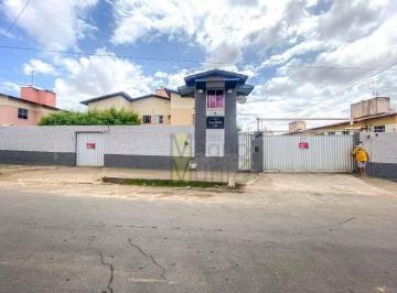 093ee1e15240c9aadaf8c2f15b97dd48.jpg · Apartamento Com 2 Dormitórios Para Alugar, 42 m² por R$1.110,00/mês - Itaperi - Fortaleza/ce