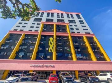 4f8c27ebf42da3369b3fc41a3d495ed0.jpg · Sala Para Alugar, 46 m² por R$2.000/mês - Engenheiro Luciano Cavalcante - Fortaleza/ce