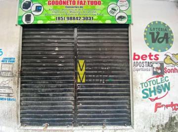 5438de202bf5c8adb1d8b61b893b4246.jpg · Loja Para Alugar, 40 m² por R$1.905,87/mês - Centro - Fortaleza/ce