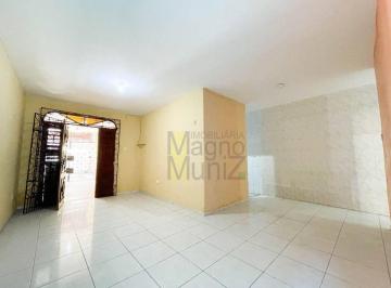 8e5722ca1be92225469be8a7e919c698.jpg · Casa Com 3 Quartos À Venda por R$480.000 - Montese - Fortaleza/ce