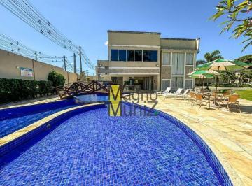 0b51e1bb410a13aad043b49c9a636887.jpg · Casa Belíssima Com 3 Quartos À Venda, 130 m² por R$820.000 - Eusébio - Eusébio/ce