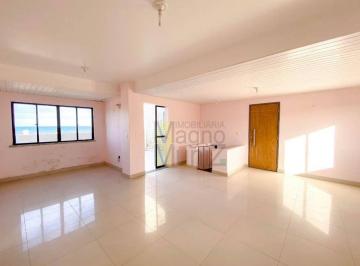 ae287cb465b886592cc0cd212a6f1b35.jpg · Cobertura Duplex Vista Mar, Com 4 Quartos, À Venda, 161 m² por R$345.000 - Praia Do Futuro - Fortal