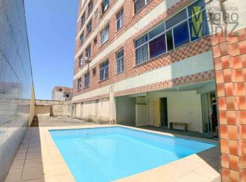 Og6HPG8E95nSHP9MKrJR4iYKuSzGPMbj.jpg · Edifício Casablanca - Apartamento Com 4 Dormitórios À Venda, 266 m² por R$370.000 - Praia Do Futuro