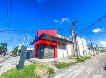 70f2ffdea1dbbbd55fe531d57b86a9e1.jpg · Ponto Para Alugar, 240 m² por R$15.000/mês - Cidade Dos Funcionários - Fortaleza/ce