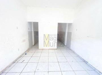 beeed1d275071476dd14eba76caf8794.jpg · Loja Para Alugar, 35 m² por R$1.150/mês - Jangurussu - Fortaleza/ce