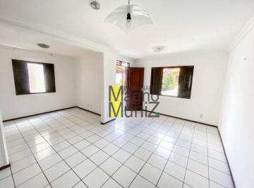 d5e5380171262a7c3da7b0fbec506b32.jpg · Casa Com 2 Quartos À Venda, 78 m² por R$290.000 - Messejana - Fortaleza/ce