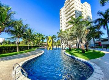 UnfO7lEXbiw0ke9ht6zAcQxM0pgBTcCh.jpg · Ed. Gran Parc - Apartamento Com 3 Quartos E Lazer Completo Para Alugar, 73 m² por R$2.800/mês - Cam