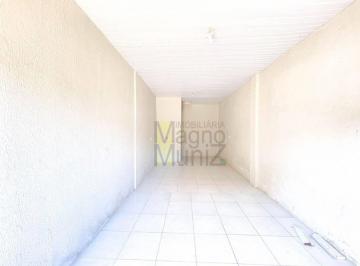cb72ab8f555804b420be30b4201ebb62.jpg · Loja Para Alugar, 33 m² por R$1.150/mês - Jangurussu - Fortaleza/ce