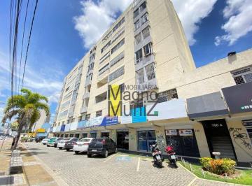 lGMktaEXffjJKRChBO4J8isNLNi0NINE.jpg · Sala Para Alugar, 22 m² por R$500,00/mês - Fátima - Fortaleza/ce