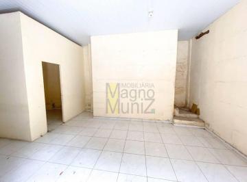 8c75f18a2f4a237802404322bfe408e6.jpg · Loja Para Alugar, 65 m² por R$2.331,93/mês - Centro - Fortaleza/ce