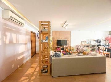 c75cbe28dcdd5f847c3af2bbc78887de.jpg · Edifício Riviera - Apartamento Com 3 Quartos À Venda, 138 m² por R$320.000 - Praia Do Futuro - For