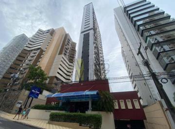 90c6e3a3dc744943e1b0d22d224d30bd.jpg · Apartamento Com 1 Dormitório Para Alugar, 43 m² por R$3.088,77/mês - Meireles - Fortaleza/ce
