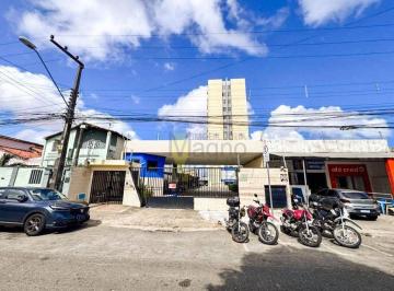 e2639a0bb685df234b73c078341127a6.jpg · Edifício Princesa Isabel - Apartamento Com 3 Quartos À Venda por R$215.000 - Centro - Fortaleza/ce