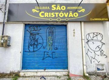 e20aae089a735d31831f3baffc8ca0f9.jpg · Loja Para Alugar, 120 m² por R$3.582,93/mês - Jangurussu - Fortaleza/ce