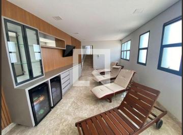 Apartamento · 409m² · 4 Quartos · 3 Vagas · Imoveis - Em Cambuí
